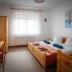 Olivia House * Balatonboglár