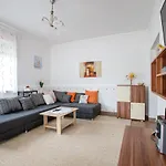 Lägenhet Olivia House