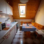 Olivia House Balatonboglár