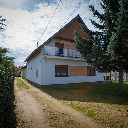 Olivia House Διαμέρισμα